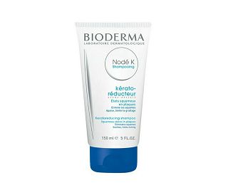 BIODERMA ŠAMPON ZA NJEGU VLASIŠTA, 150 ml 