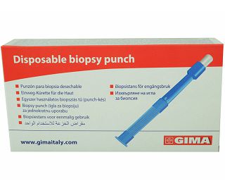 biopsy-punch-promjera-3-mm-sterilniu-10-kom-22584_1.jpg