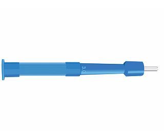 biopsy-punch-promjera-3-mm-sterilniu-10-kom-22584_2.jpg