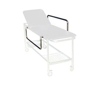 BOČNE STRANICE/ OGRADE ZA LEŽAJEVE 27800/1, 27850 