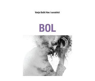 BOL, Vanja Bašić Kes