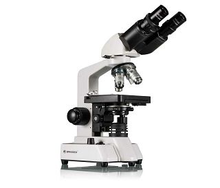 bresser-binokularni-mikroskop-10324-141969_1.jpg