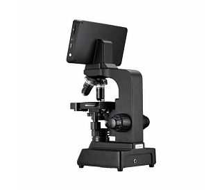 bresser-lcd-mikroskop-za-bioloska-istrazivanja-36817-prax-149880_9379.jpg