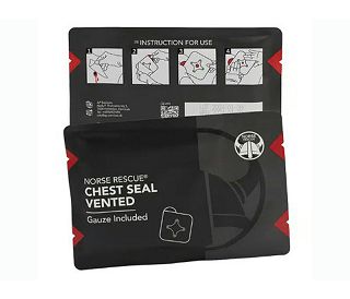 BRTVILO ZA PRSNI KOŠ S NEPOVRATNIM VENTILOM