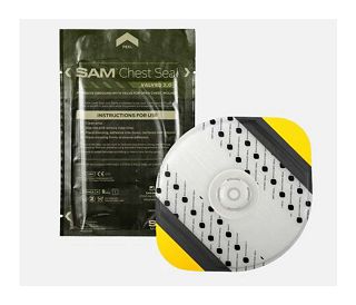 brtvilo-za-prsni-kos-s-nepovratnim-ventilom-sam-chest-seal-87522-cs202-en_1.jpg