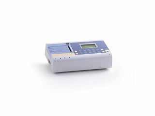 btl-08-ekg-btl-08_2.jpg
