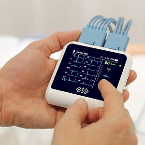 btl08-ekg-flexi-bezicni-ekg-btl-08flexi_2.jpg