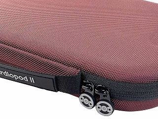 cardiopod-ii-torbica-za-stetoskop-bordo--138265-bordo_1.jpg