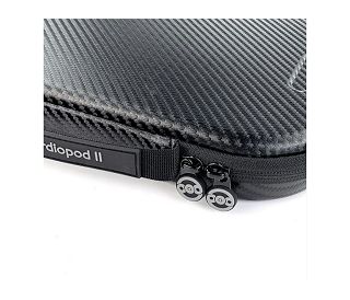 cardiopod-ii-torbica-za-stetoskop-carbon-23118-138265-carbon_5551.jpg