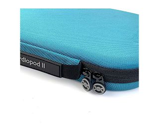cardiopod-ii-torbica-za-stetoskop-karipsko-plava-34386-138265-kp_5548.jpg