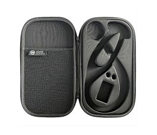 cardiopod-ii-torbica-za-stetoskop-karipsko-plava-34386-138265-kp_5549.jpg