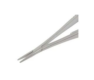 castroviejo-iglodrzac-ravan-14-cm-rough-tip-79350-prax-220218_11128.jpg