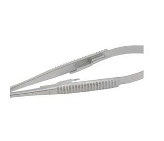 castroviejo-iglodrzac-ravan-14-cm-rough-tip-79350-prax-220218_11129.jpg