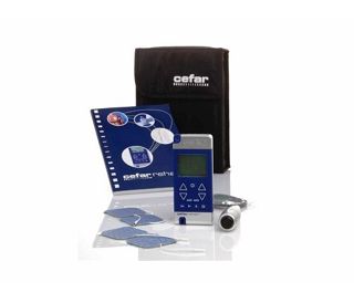 cefar-rehab-x2-55282-comp-ch-cefr_4853.jpg