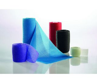 cellacast-soft-plasticni-gips-za-stabilizaciju-62300-lr-139cs_1.jpg
