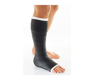 cellacast-soft-plasticni-gips-za-stabilizaciju-747-lr-139cs_5858.jpg