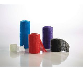 cellacast-xtra-plasticni-gips-za-stabilizaciju-14142-lr-129cx_1.jpg