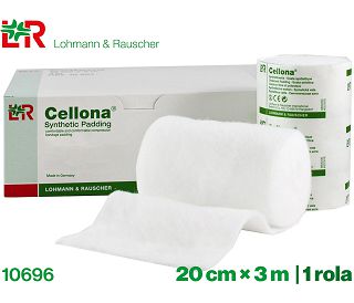 cellonar-sintetska-vata-20-cm-x-3-m-1-rola-10696-30009-2306084_10182.jpg