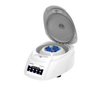 centrifuga-ifuge-l400-nxt-43707-149899_1.jpg