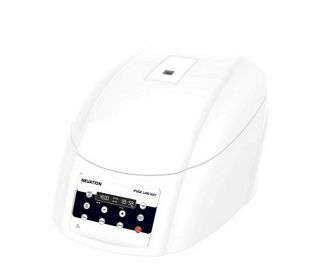 centrifuga-ifuge-l400-nxt-80885-149899_9552.jpg