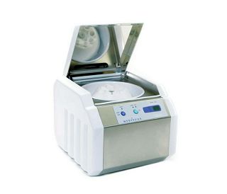 CENTRIFUGA MEDIFUGE CGF 
