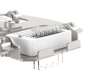 centrifuga-za-gel-kartice-ifuge-gc12-41193-prax-149289_9720.jpg