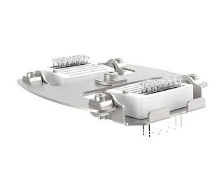 centrifuga-za-gel-kartice-ifuge-gc12-74828-prax-149289_9719.jpg