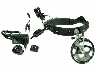 ceono-ogledalo-lux-100-model-clar-s-adapterom-31111_2.jpg