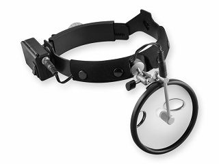 ceono-ogledalo-lux-100-model-clar-s-baterijom-31109_2.jpg
