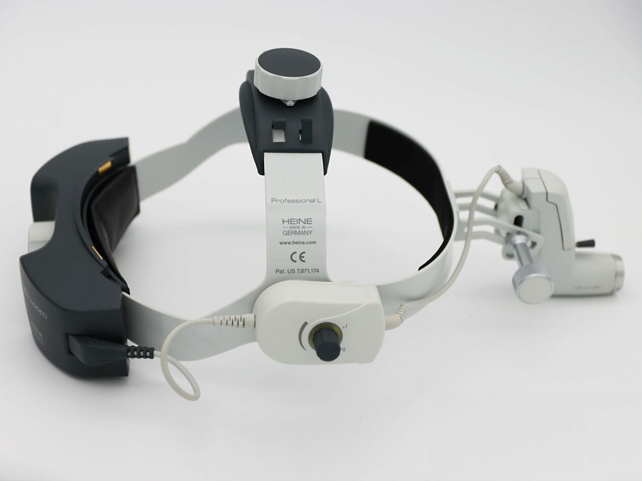 ceono-svjetlo-heine-ml4-led-mpackunpluge-j-00831415_1.jpg