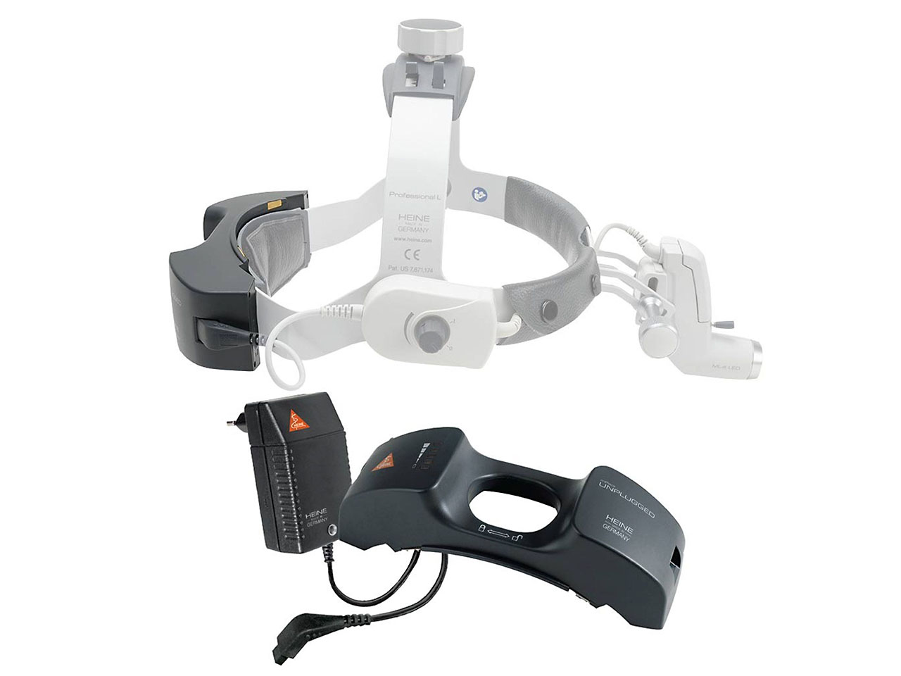 ceono-svjetlo-heine-ml4-led-mpackunpluge-j-00831415_3.jpg