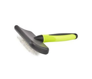 cetka-za-rascesljavanje-41522-191747_1.jpg