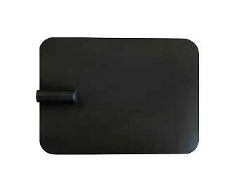 CHATTANOOGA GUMENA ELEKTRODA 60 x 85 mm,1 kom