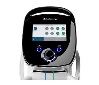 CHATTANOOGA INTELECT® MOBILE 2 STIM