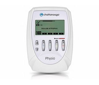 COMPEX CHATTANOOGA Physio