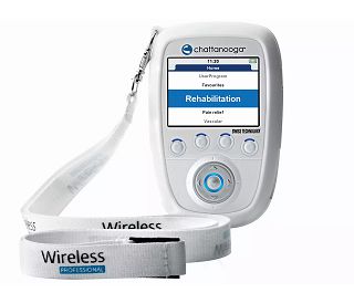 chattanooga-wireless-full-comp-ch-wf_2.jpg