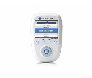 COMPEX CHATTANOOGA Wireless Standard