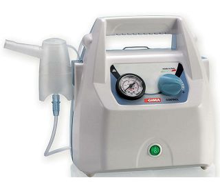 clineb-pro-inhalator-13807-28060_3893.jpg