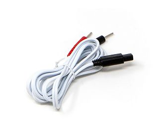 KABEL ZA T-ONE COACH I T-ONE MEDI SPORT, bijeli