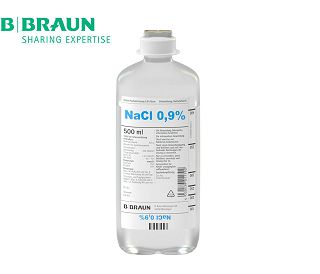 clone-otopina-za-ispiranje-ecoflac-nacl-09-1000-ml-b-braun-3757-prax-131321ml1-5327_8094.jpg