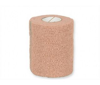 CO-PLUS ZAVOJ 6,3 m x 7,5 cm 