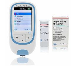 coaguchek-inrange-koagulometar-2309244_2.jpg