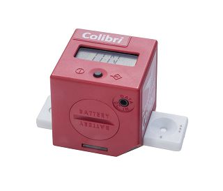 colibrir-point-of-care-uredaj-za-brzu-analizu-testova-72533-prax-135883_9155.jpg
