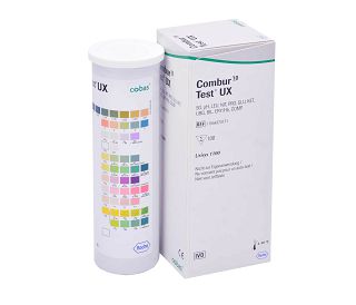 combur-test-ux-trakice-za-analizu-urina-100-kom-13203-comb-t-ux_1.jpg