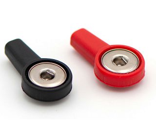 COMPEX ADAPTER ŽICA - GUMB