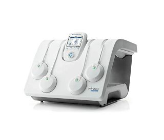 compex-chattanooga-wireless-standard-41001-comp-ch-ws_4405.jpg