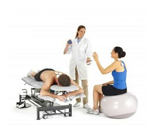 compex-chattanooga-wireless-standard-41001-comp-ch-ws_8062.jpg