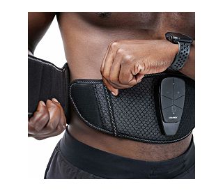 compex-corebelt-30-velicina-sm-99806-co-be-30-sm_1.jpg
