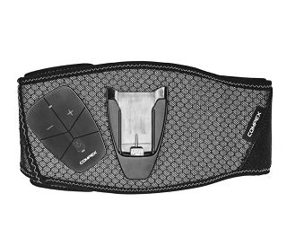 compex-corebelt-30-velicina-sm-99806-co-be-30-sm_9475.jpg