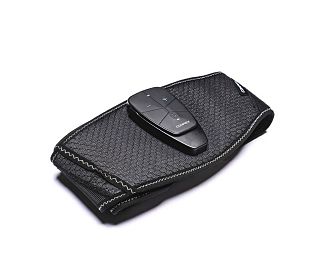 compex-corebelt-30-velicina-sm-99806-co-be-30-sm_9478.jpg